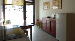 Hostal Caracas - Image 3