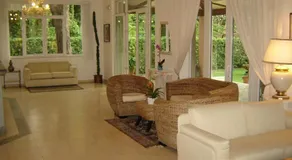 Hotel Mediterraneo - Image 3