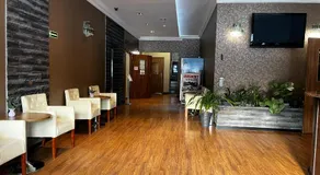 Hotel Gorzelanny - basen , jacuzzi , sauna sucha, parowa w cenie pobytu! - Image 5