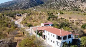 Eylül apart - Image 5