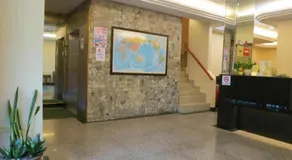Nan Yeang Hotel Petaling Street - Image 4