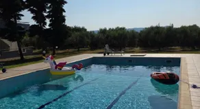 Studio Filippos - Image 2