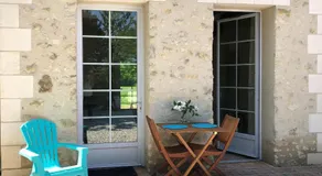 La Tour de la Conterie - Image 5
