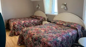 Camping et Auberge Escale de lîle - Image 2