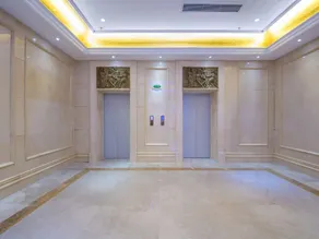 Vienna International Hotel Wuhan Yongfeng Hannan - Image 5