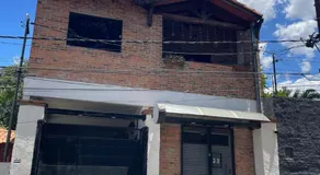 Casa El gran chaparral - Image 3