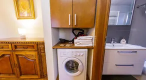 Apartament Family Rivulus 8 - Image 5