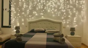 Villa Zara - Image 2