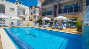 Kelebek Hotel - Image 3