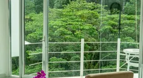 HOTEL FOREST - Image 4