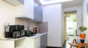 Pisistratos Cozy Apartment - Image 2