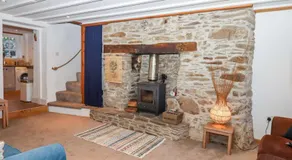 Park Cottage - Image 2