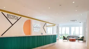 Medplaya Hotel Calypso - Image 4