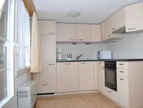 Chalet Bim Chilchli - Image 2