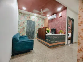Hotel Pearl Villa - Image 4