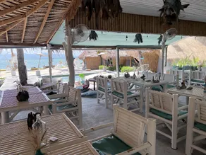 Sea Love Beach Bar & Bungalows - Image 4