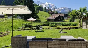 Guest Rooms with a great view at Residence Brunner - Image 4