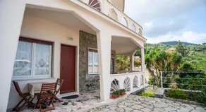 Villa Mori - Image 3