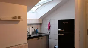 Loftstyle Wohnung in Wiesbaden - Image 3