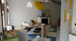 Demetra Residence - Image 2