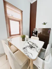 Artevillas Villa 2 Bedroom Syariah - Image 4