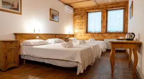 Locanda Al Cacciatore - Image 2