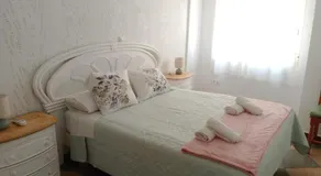 Casa de Pueblo - Image 2