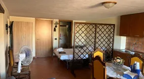 Ophi House - Image 5