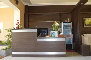 Kabana Hotel - Image 5
