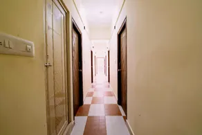 OYO 47381 Ama Residency - Image 3