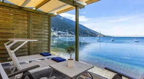 Hotel Val Di Sogno - Adults Only - Image 3