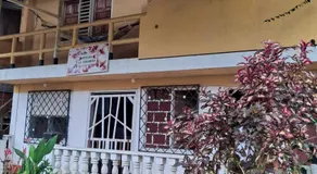 Posada La Veranera - Image 5