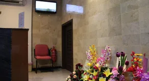 KL Hotel - Image 3