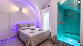 Messapica Home - Image 2