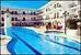 Almyrida Beach Hotel - Image 1