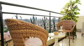 Five to Five Hotel - Image 3