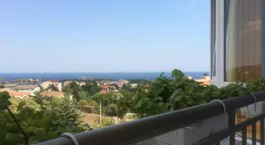 Morsko Sianie 2 - Image 2