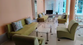Sandor Hotel - Image 4