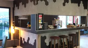 Motel & Restaurant Dar - Image 3