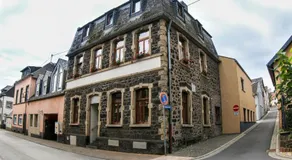 Ferienwohnungen Vulkaneifel - Image 3