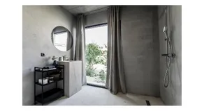 Villa Breakaway - Image 2