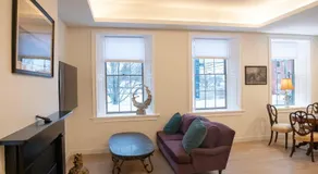 Treadwell Mansion - Image 4