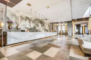 Maple Leaf Village Hot Spring Resort - Image 3