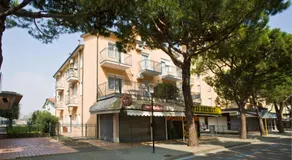 Villa Hanna - Image 3