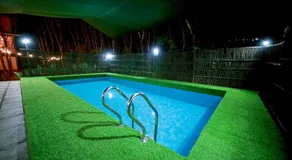 Bali Bamboo Resort - Image 5