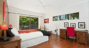 Alkira - 1-32 Alcorn Street - Image 2