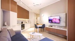 Grandstay Urban Units - Image 2