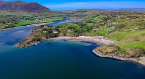 Kilcar Lodge - Image 3