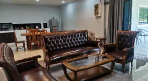 Numhom Resort - Image 2