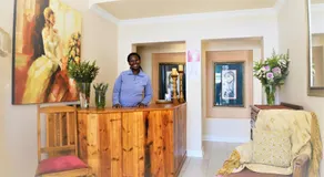 Florentia Guest House - Image 3